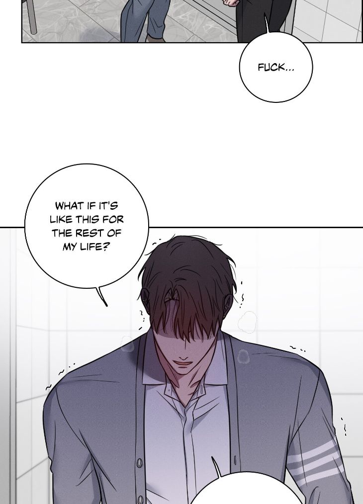 Lust-And-Found-By-Muhandae-Uncensored-Eng page 64
