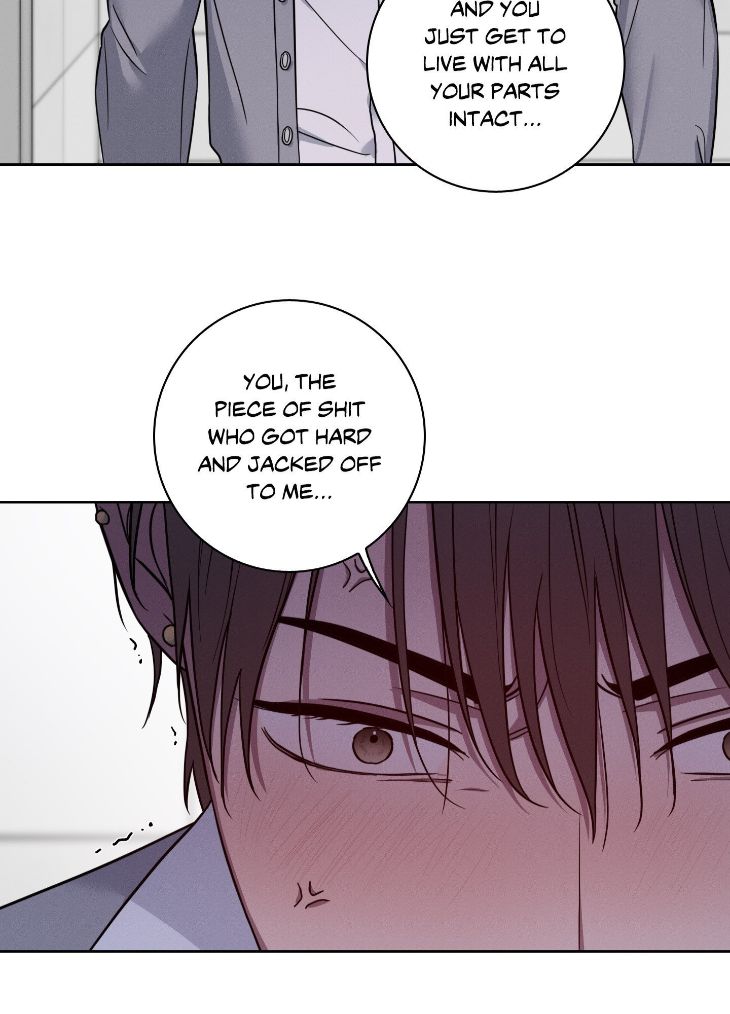 Lust-And-Found-By-Muhandae-Uncensored-Eng page 65