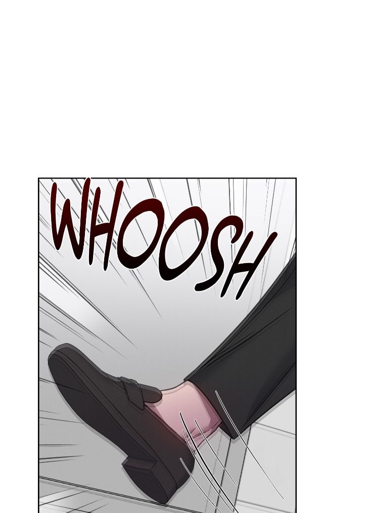 Lust-And-Found-By-Muhandae-Uncensored-Eng page 66