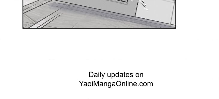Lust-And-Found-By-Muhandae-Uncensored-Eng page 67