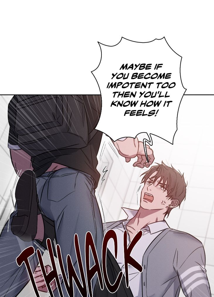 Lust-And-Found-By-Muhandae-Uncensored-Eng page 68