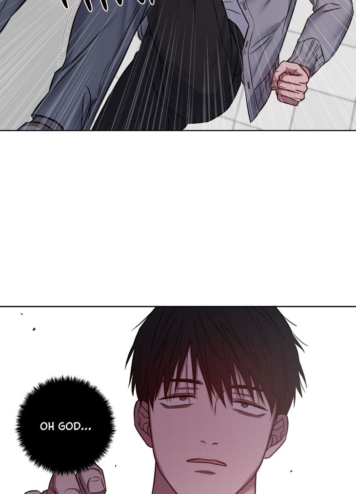 Lust-And-Found-By-Muhandae-Uncensored-Eng page 69