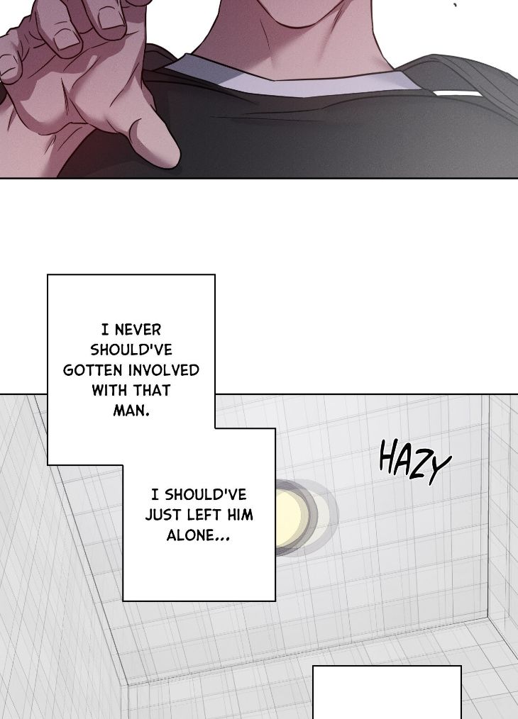 Lust-And-Found-By-Muhandae-Uncensored-Eng page 70