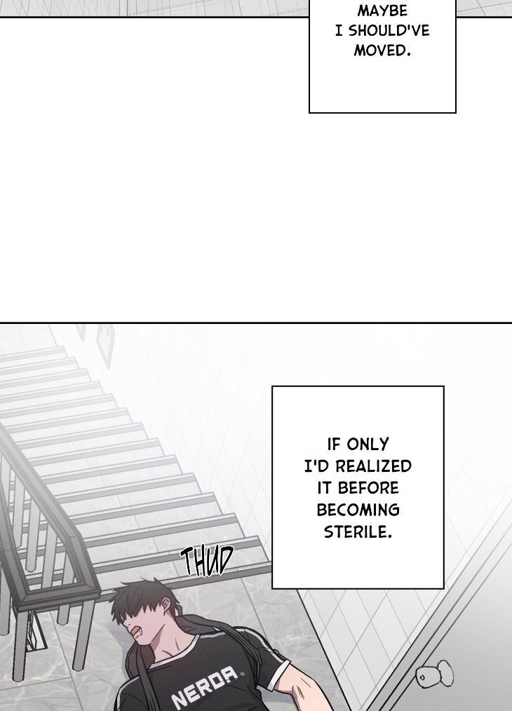 Lust-And-Found-By-Muhandae-Uncensored-Eng page 71