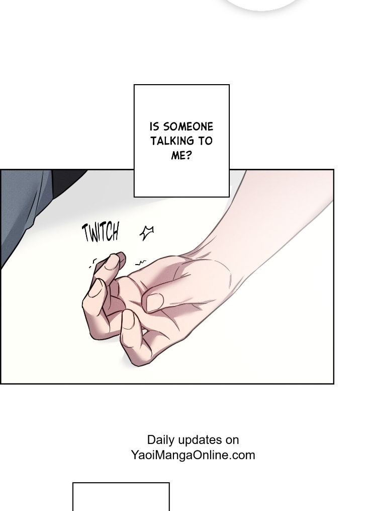 Lust-And-Found-By-Muhandae-Uncensored-Eng page 2