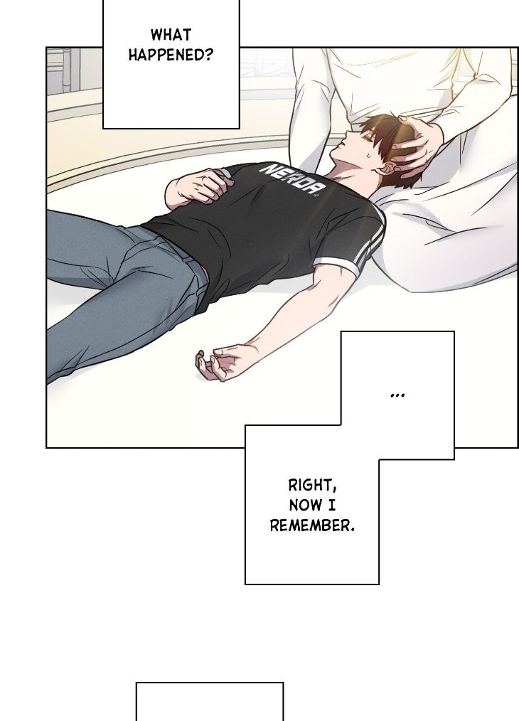 Lust-And-Found-By-Muhandae-Uncensored-Eng page 3