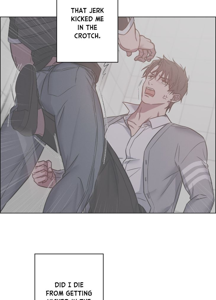 Lust-And-Found-By-Muhandae-Uncensored-Eng page 4