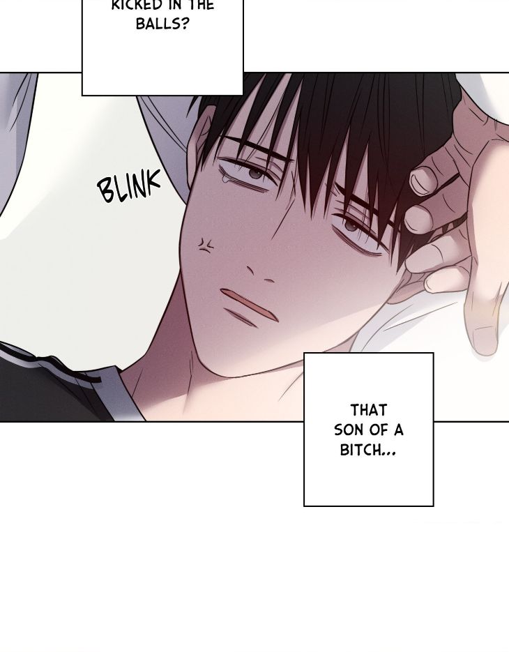 Lust-And-Found-By-Muhandae-Uncensored-Eng page 5