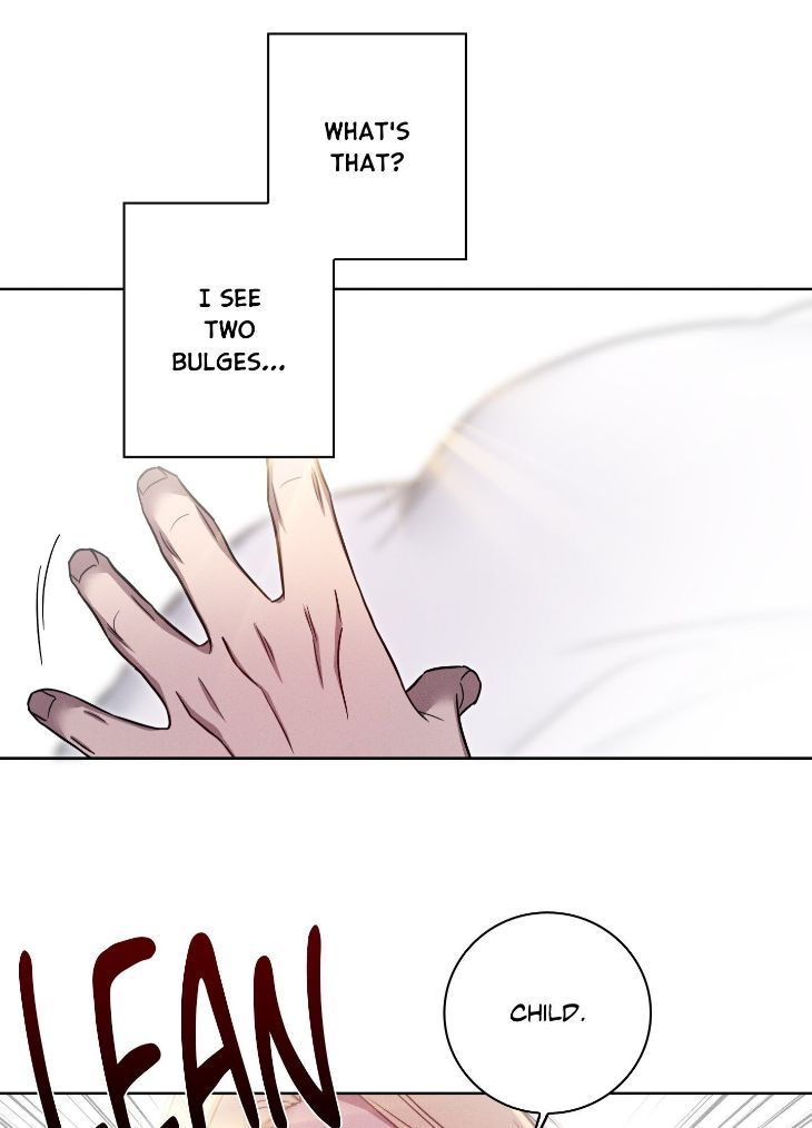 Lust-And-Found-By-Muhandae-Uncensored-Eng page 6