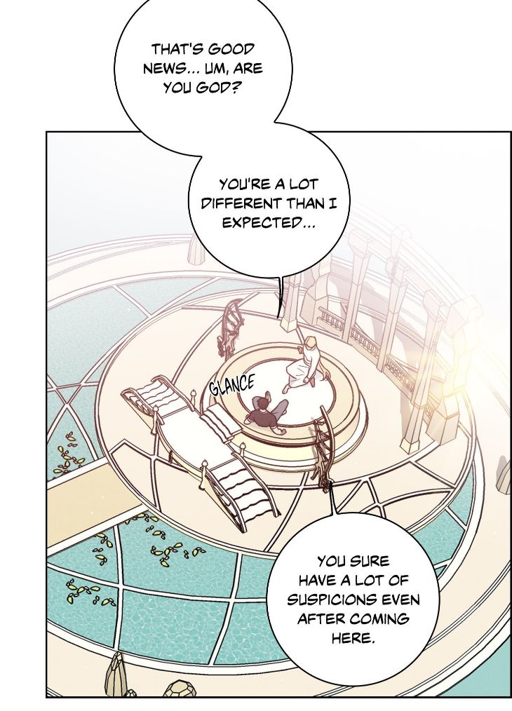 Lust-And-Found-By-Muhandae-Uncensored-Eng page 10