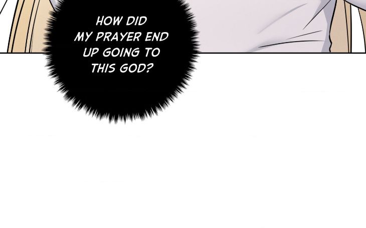 Lust-And-Found-By-Muhandae-Uncensored-Eng page 16