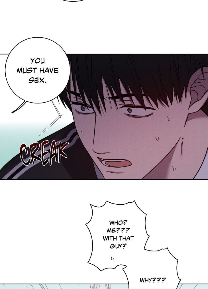 Lust-And-Found-By-Muhandae-Uncensored-Eng page 18
