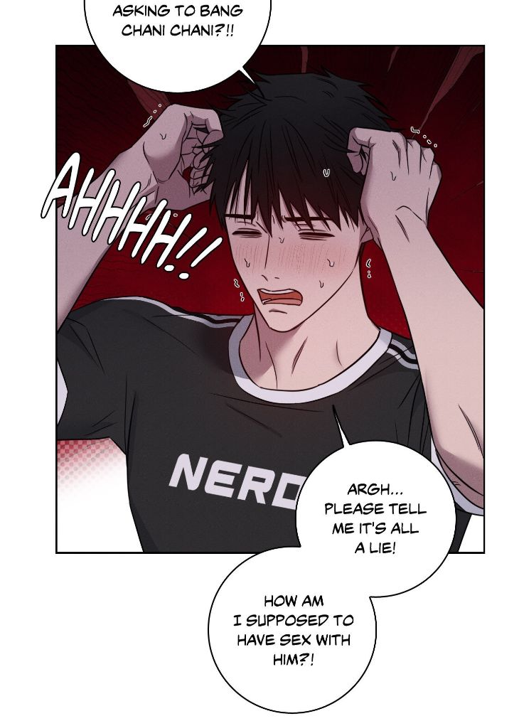 Lust-And-Found-By-Muhandae-Uncensored-Eng page 20