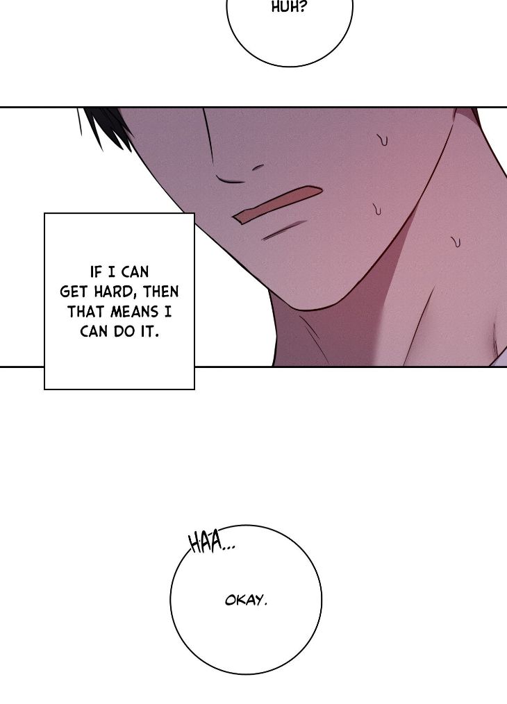 Lust-And-Found-By-Muhandae-Uncensored-Eng page 25
