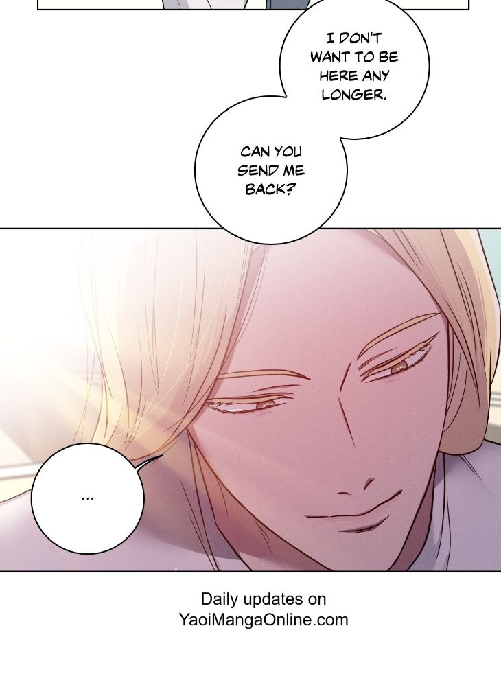 Lust-And-Found-By-Muhandae-Uncensored-Eng page 27