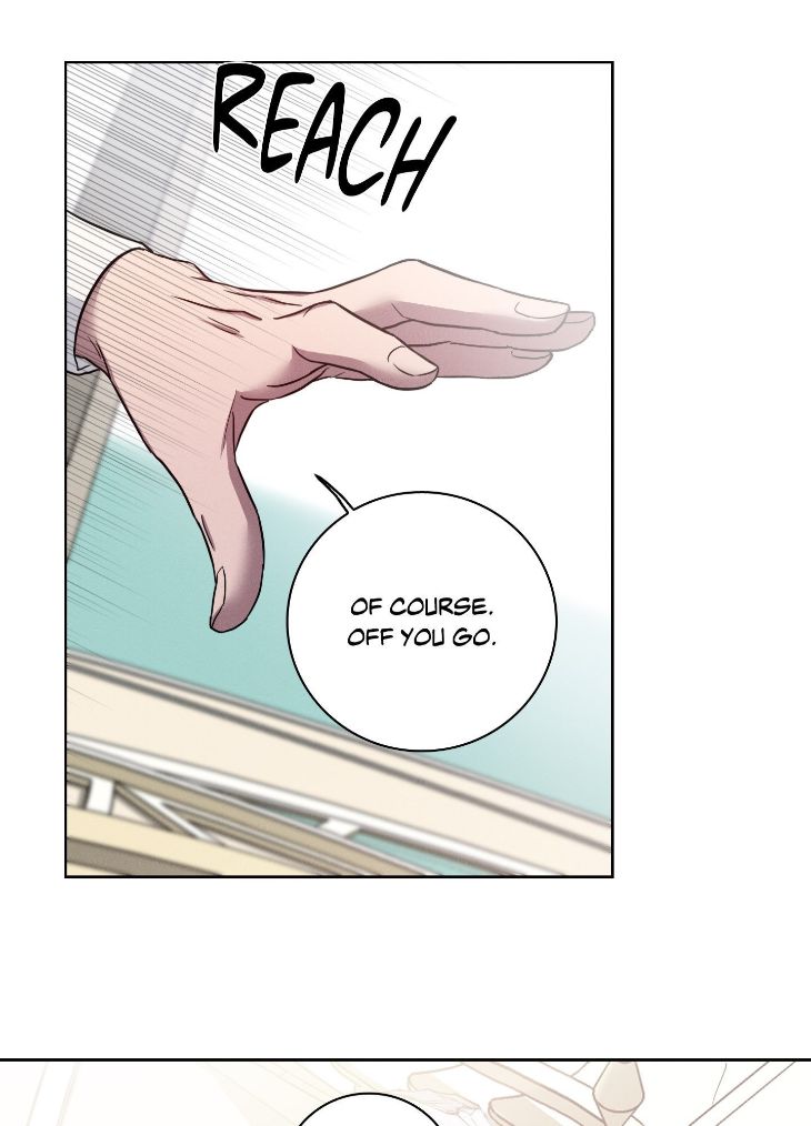Lust-And-Found-By-Muhandae-Uncensored-Eng page 28