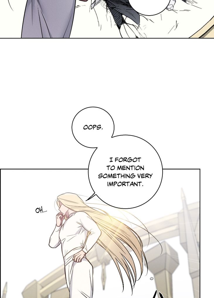 Lust-And-Found-By-Muhandae-Uncensored-Eng page 30