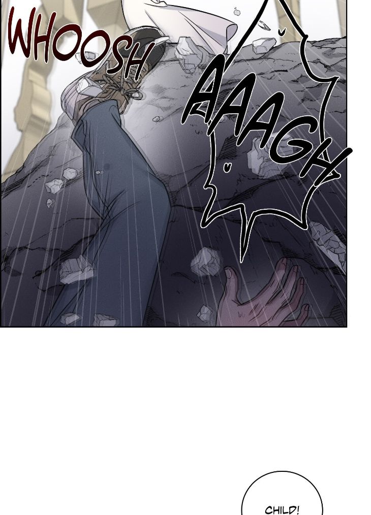 Lust-And-Found-By-Muhandae-Uncensored-Eng page 31