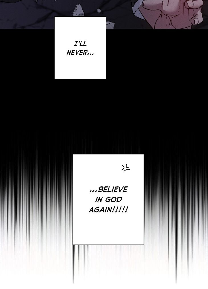 Lust-And-Found-By-Muhandae-Uncensored-Eng page 34
