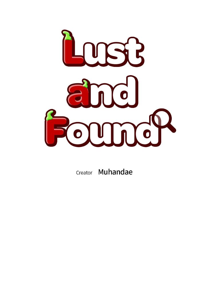 Lust-And-Found-By-Muhandae-Uncensored-Eng page 35