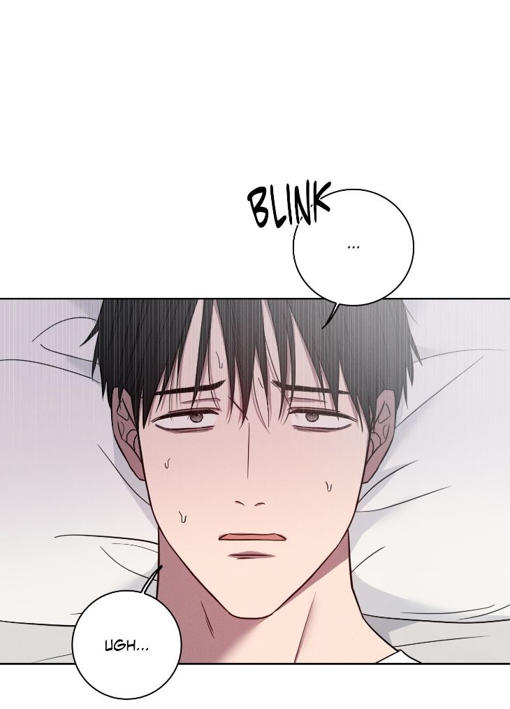 Lust-And-Found-By-Muhandae-Uncensored-Eng page 36