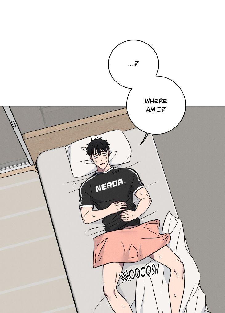 Lust-And-Found-By-Muhandae-Uncensored-Eng page 37