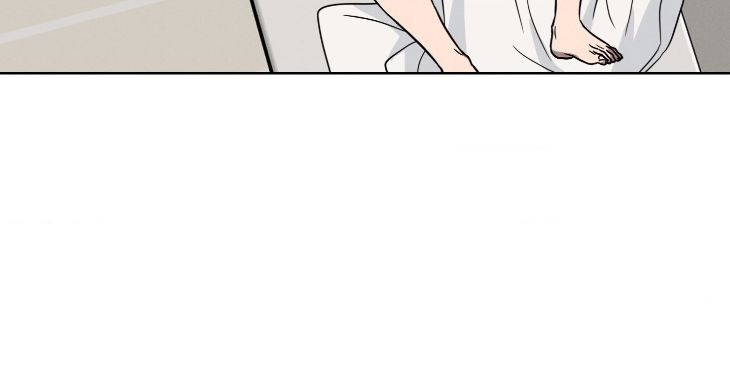 Lust-And-Found-By-Muhandae-Uncensored-Eng page 38