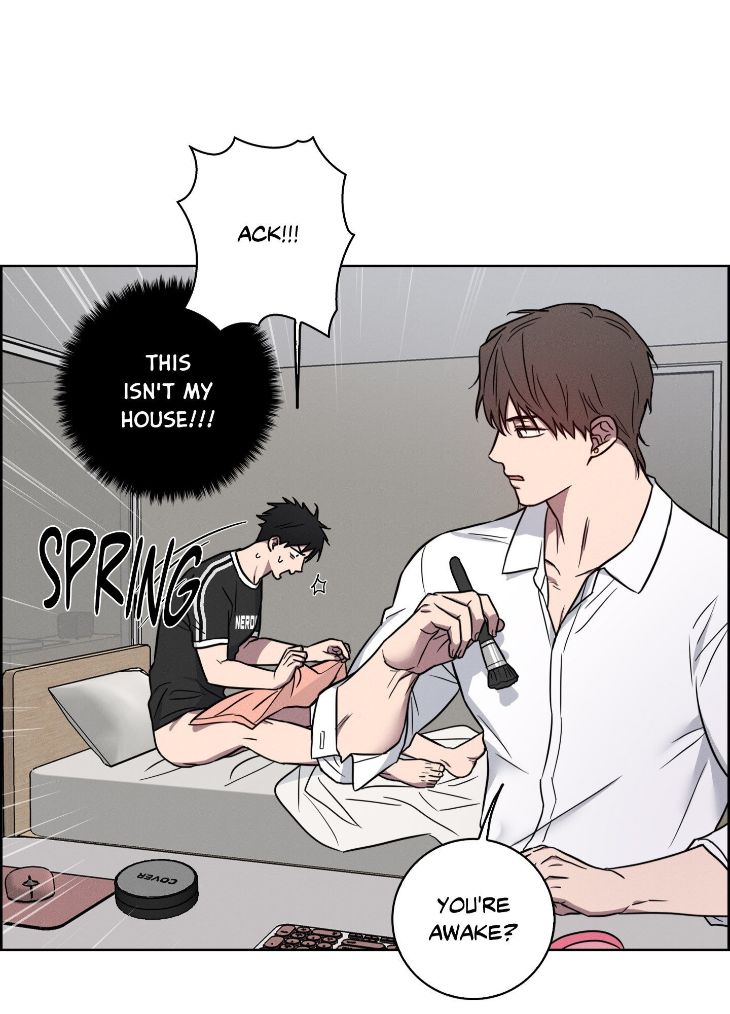 Lust-And-Found-By-Muhandae-Uncensored-Eng page 39
