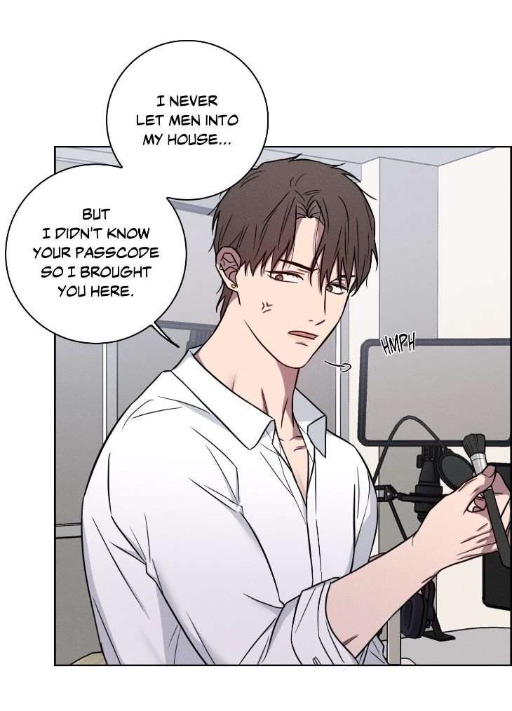 Lust-And-Found-By-Muhandae-Uncensored-Eng page 40