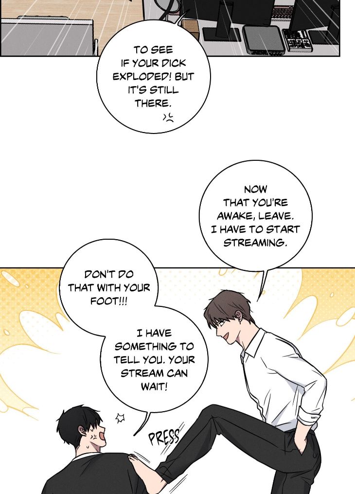 Lust-And-Found-By-Muhandae-Uncensored-Eng page 42