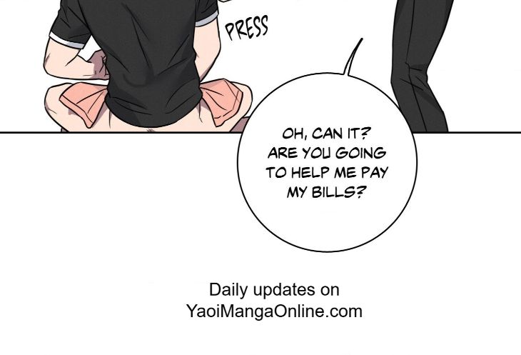Lust-And-Found-By-Muhandae-Uncensored-Eng page 43