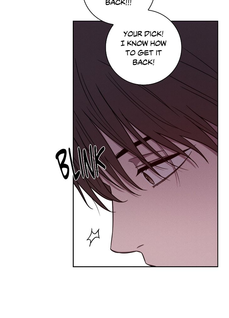 Lust-And-Found-By-Muhandae-Uncensored-Eng page 45