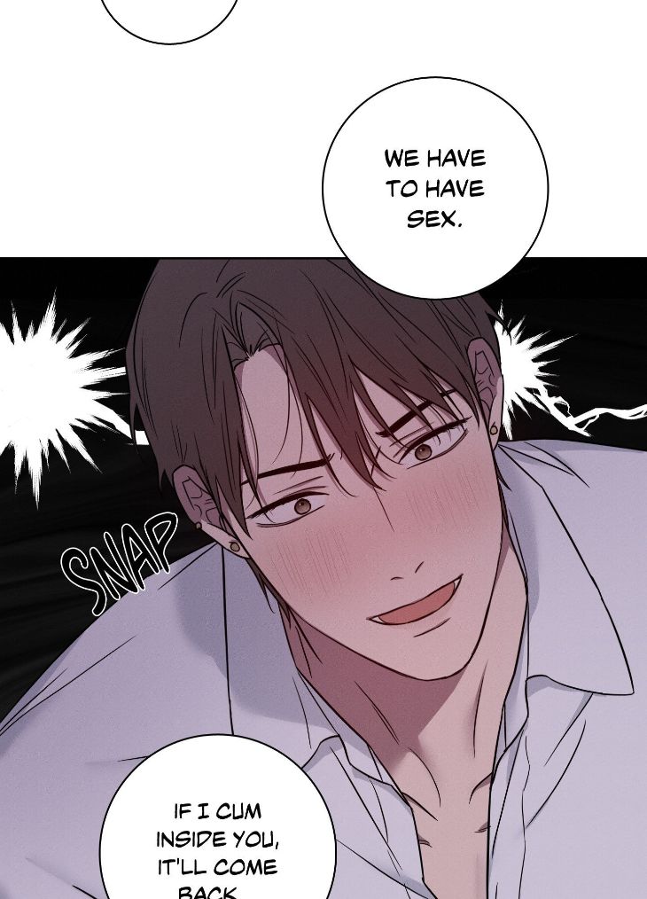 Lust-And-Found-By-Muhandae-Uncensored-Eng page 47