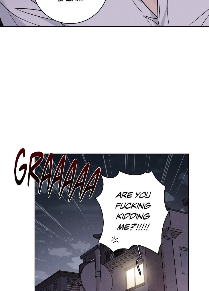 Lust-And-Found-By-Muhandae-Uncensored-Eng page 48