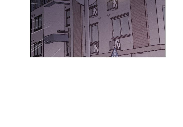 Lust-And-Found-By-Muhandae-Uncensored-Eng page 49