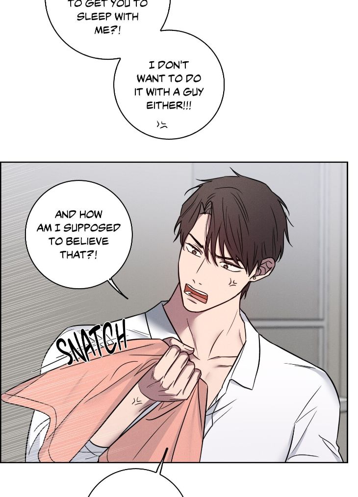 Lust-And-Found-By-Muhandae-Uncensored-Eng page 51