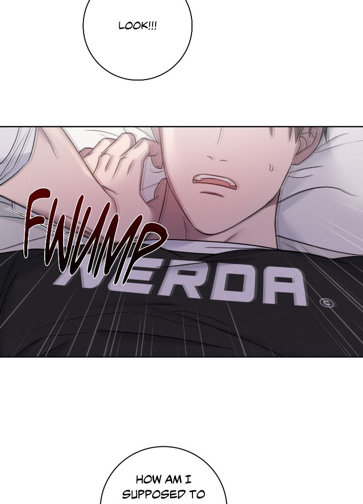 Lust-And-Found-By-Muhandae-Uncensored-Eng page 52