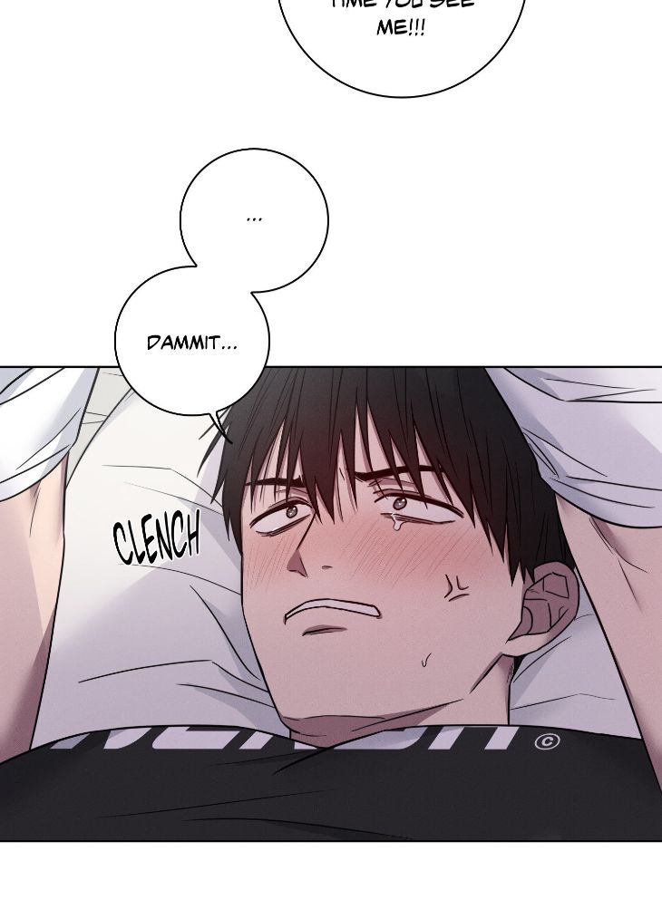 Lust-And-Found-By-Muhandae-Uncensored-Eng page 54