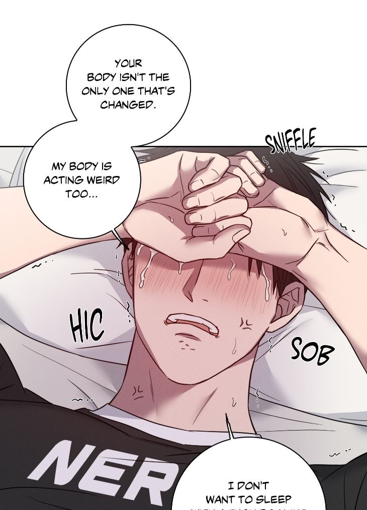 Lust-And-Found-By-Muhandae-Uncensored-Eng page 58