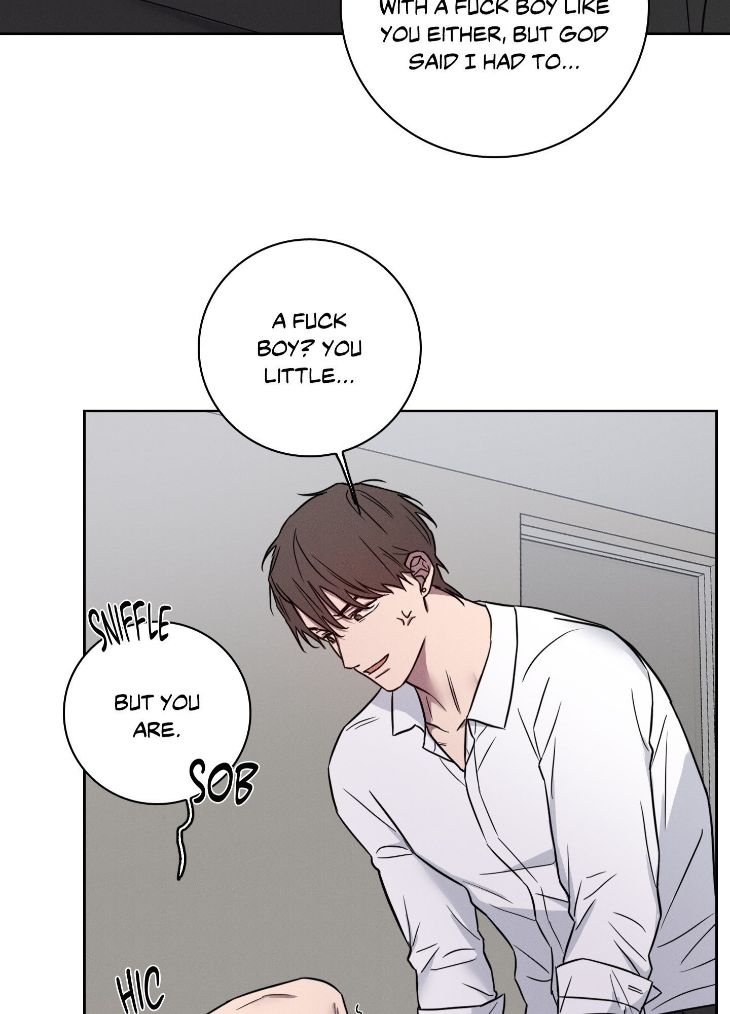 Lust-And-Found-By-Muhandae-Uncensored-Eng page 59