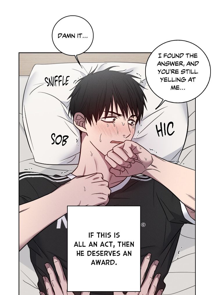 Lust-And-Found-By-Muhandae-Uncensored-Eng page 62