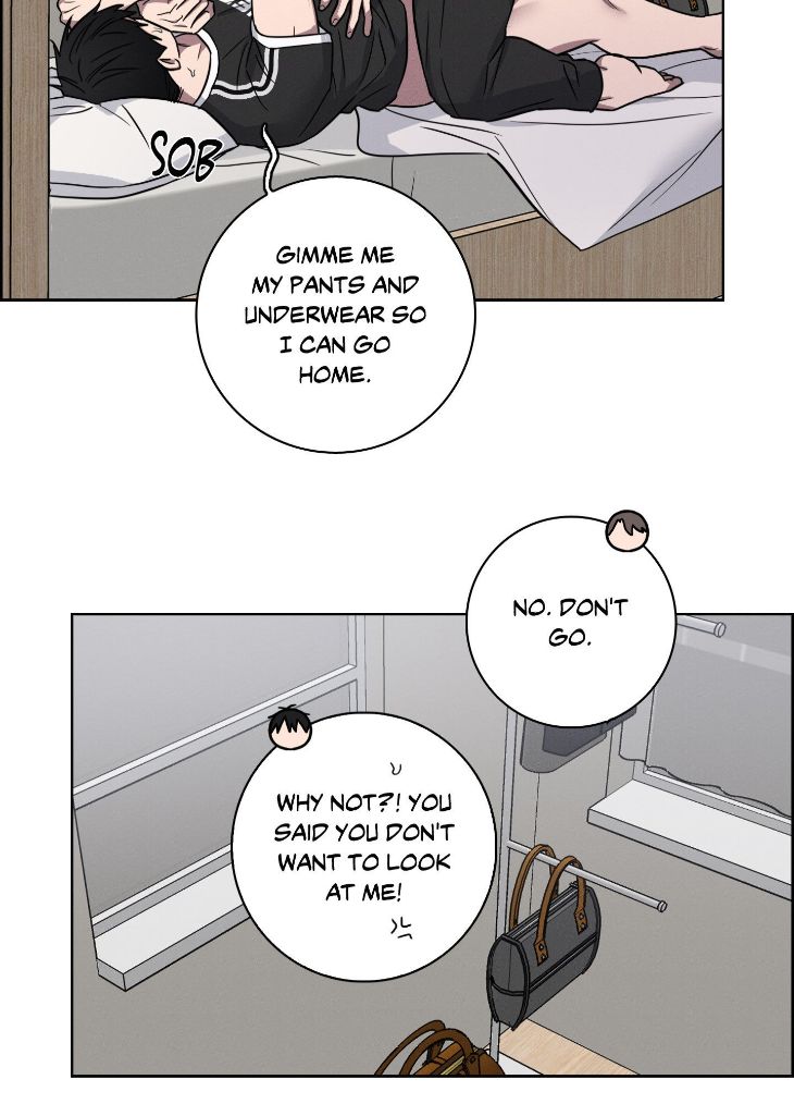 Lust-And-Found-By-Muhandae-Uncensored-Eng page 64