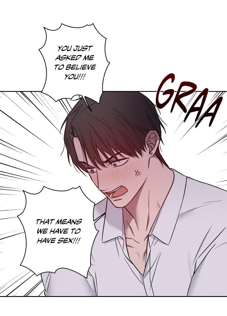 Lust-And-Found-By-Muhandae-Uncensored-Eng page 65