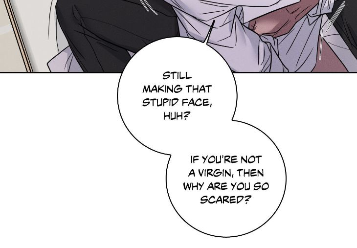 Lust-And-Found-By-Muhandae-Uncensored-Eng page 67