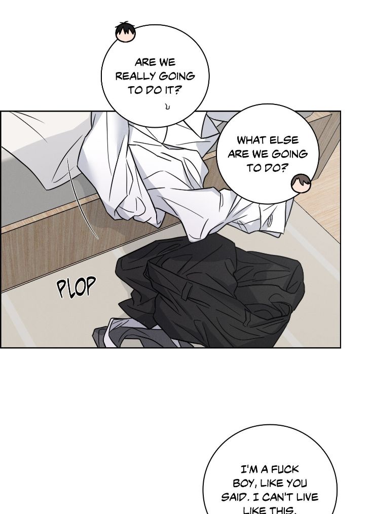 Lust-And-Found-By-Muhandae-Uncensored-Eng page 68