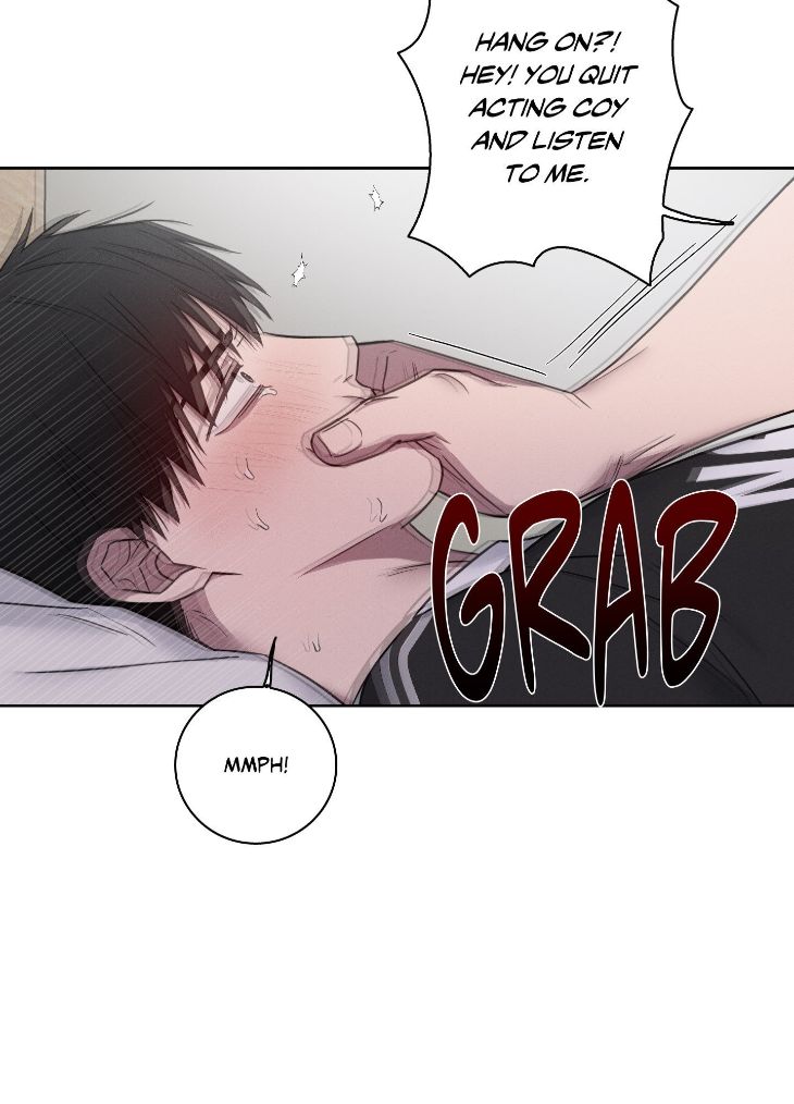 Lust-And-Found-By-Muhandae-Uncensored-Eng page 73