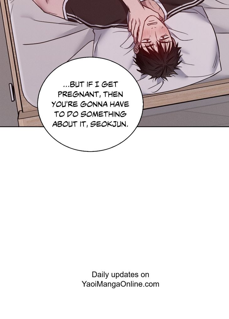 Lust-And-Found-By-Muhandae-Uncensored-Eng page 76