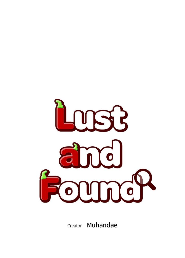 Lust-And-Found-By-Muhandae-Uncensored-Eng chapter_005 thumbnail