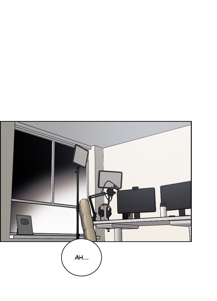 Lust-And-Found-By-Muhandae-Uncensored-Eng page 2