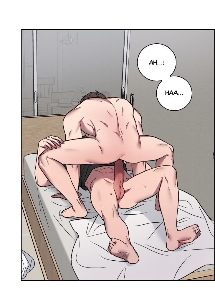 Lust-And-Found-By-Muhandae-Uncensored-Eng page 3